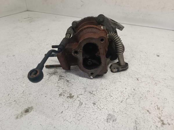 TURBO 1.3CDTI EURO 4 OPEL/FIAT/ALFA/LANCIA - Vue 5